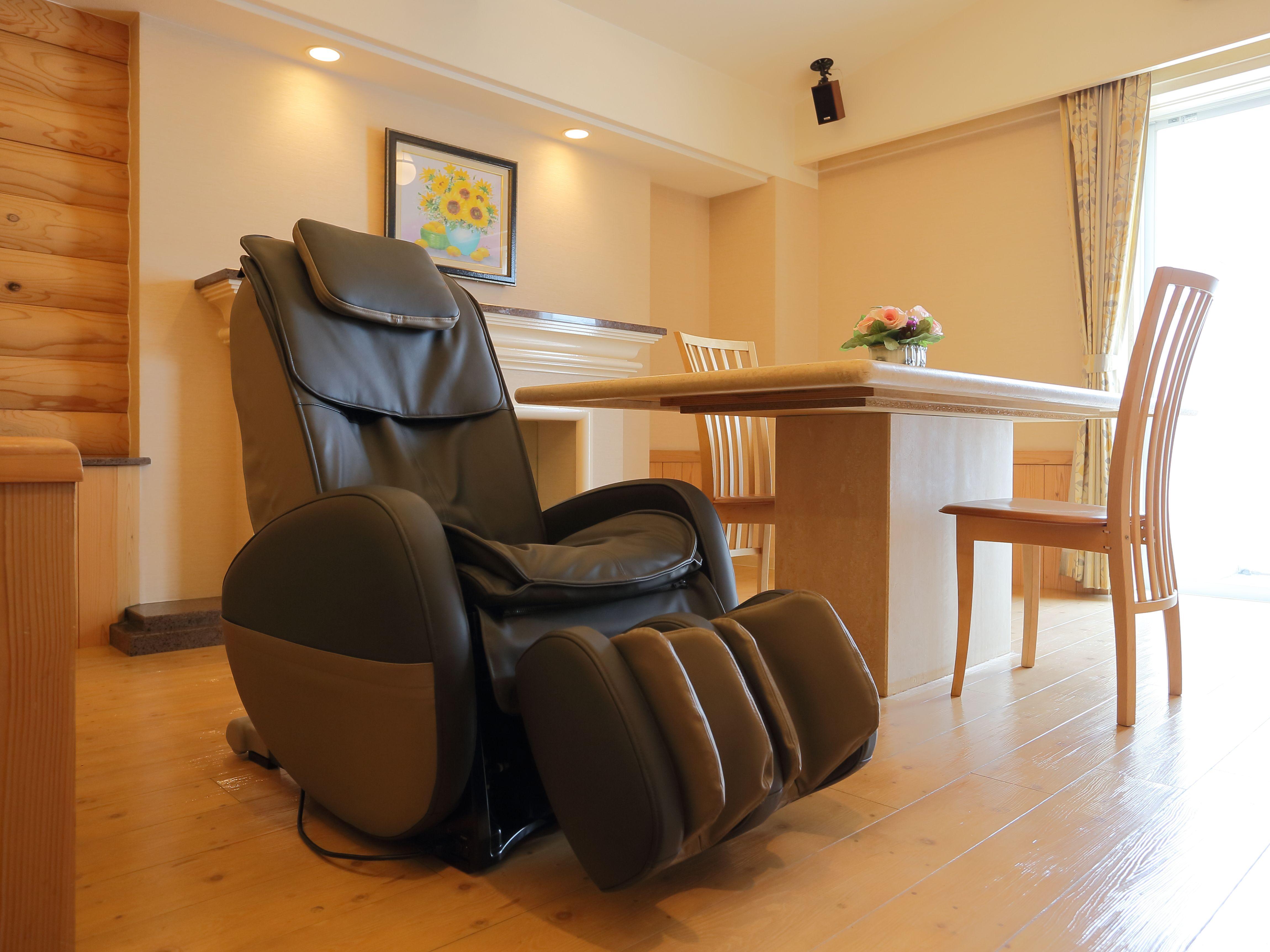 Hotel Fine Garden Kyoto Minami (Adults Only) Zewnętrze zdjęcie