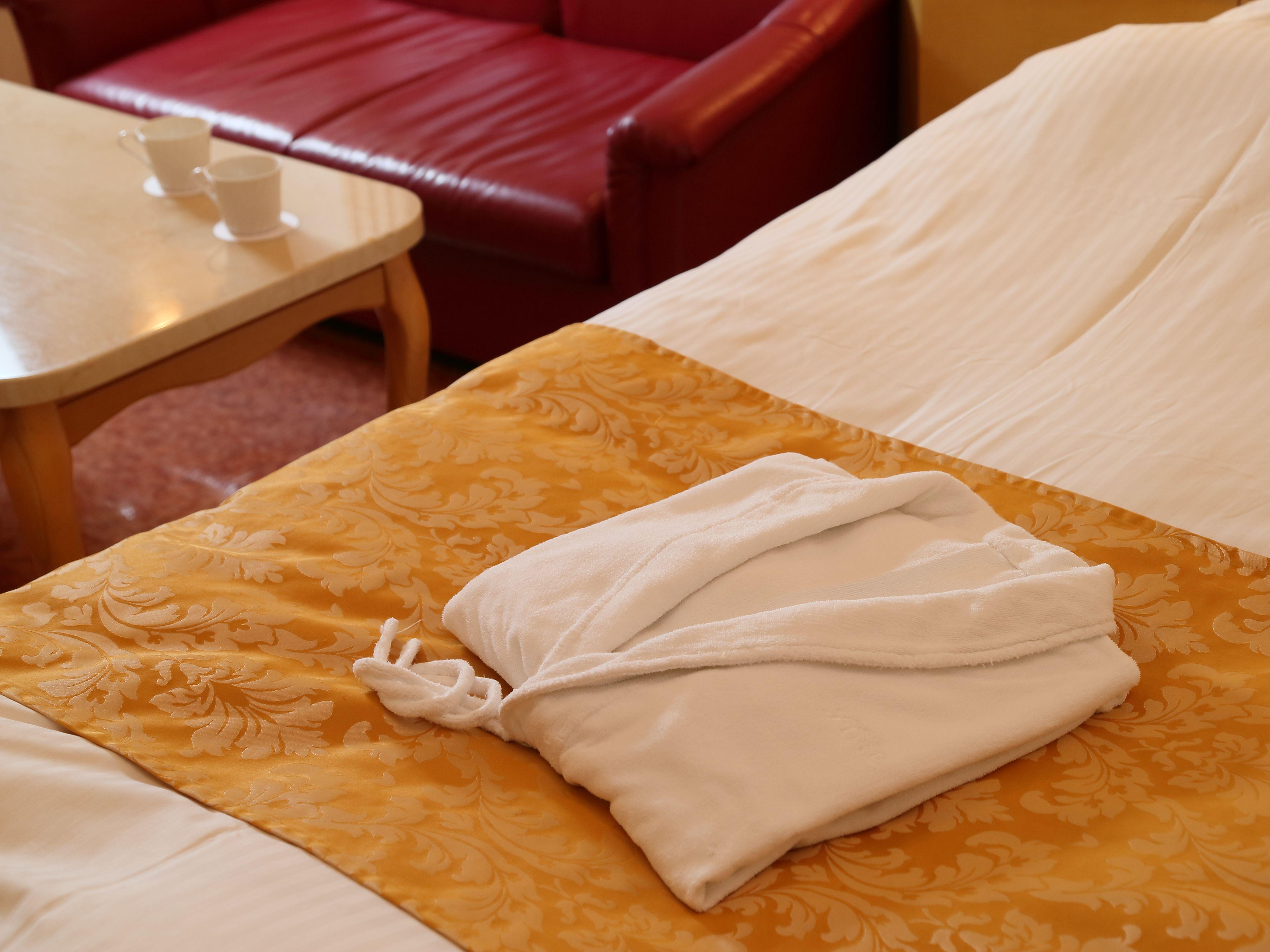 Hotel Fine Garden Kyoto Minami (Adults Only) Zewnętrze zdjęcie
