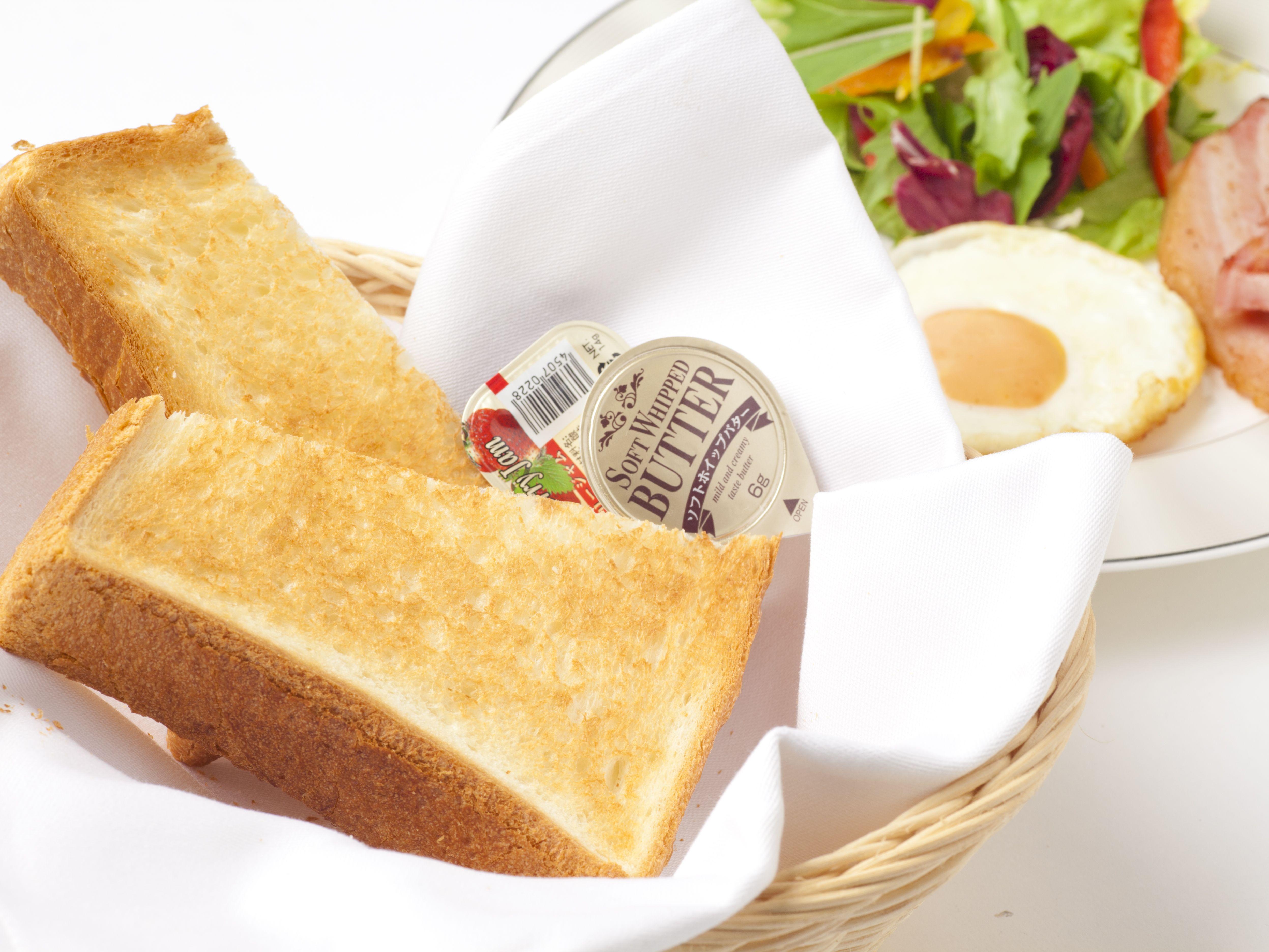 Hotel Fine Garden Kyoto Minami (Adults Only) Zewnętrze zdjęcie