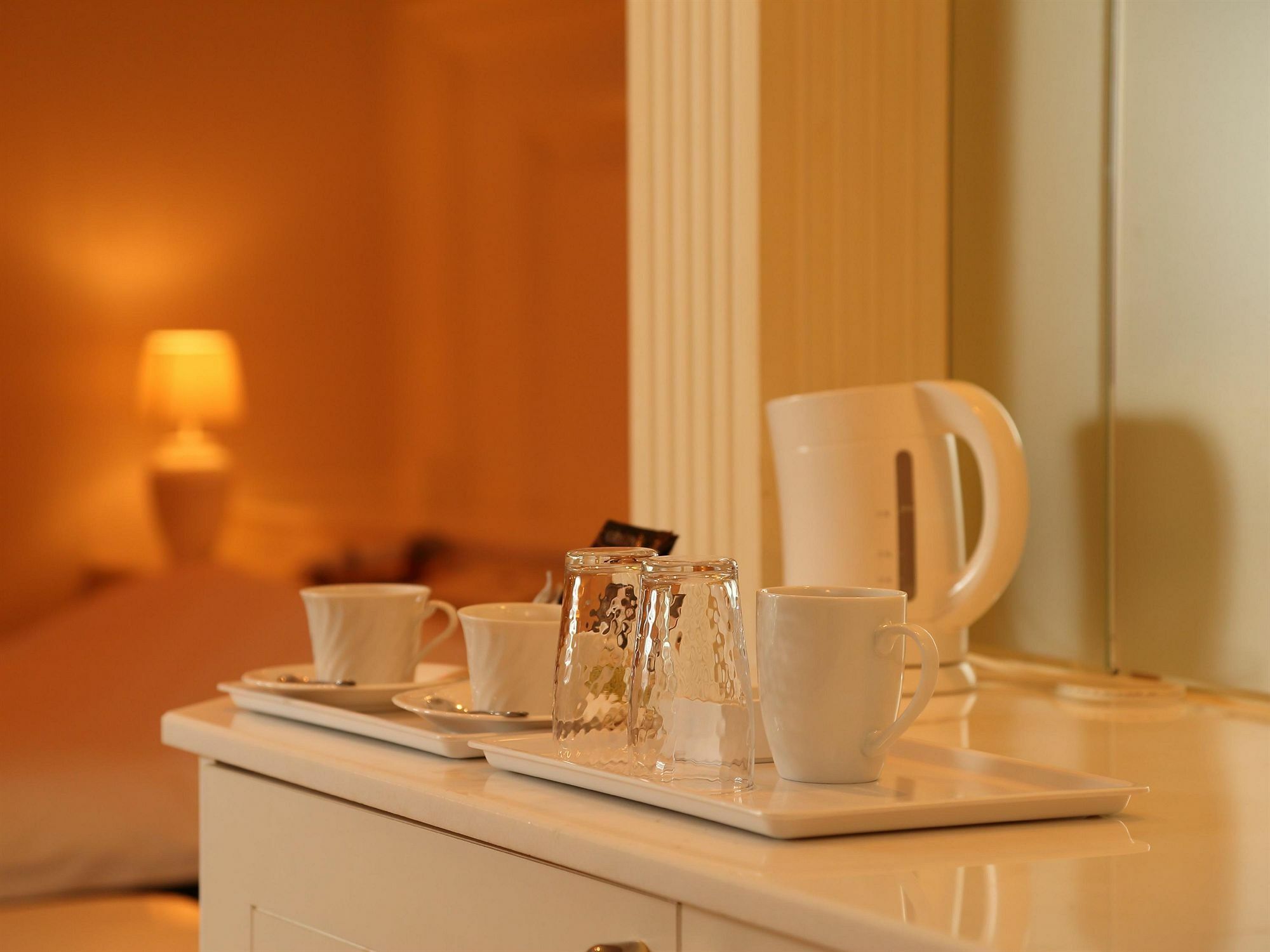 Hotel Fine Garden Kyoto Minami (Adults Only) Zewnętrze zdjęcie